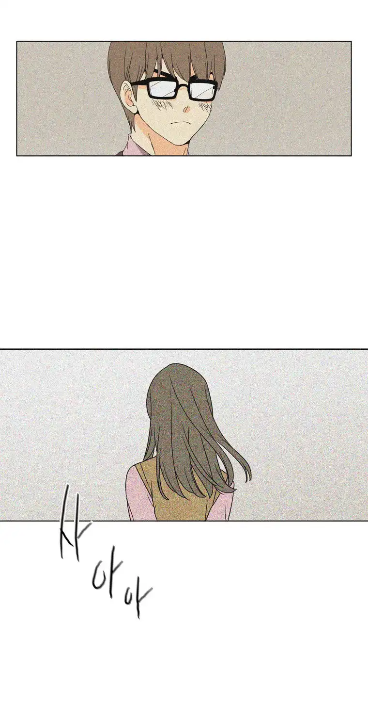 Lovely Bokhee-ssi Chapter 5 32